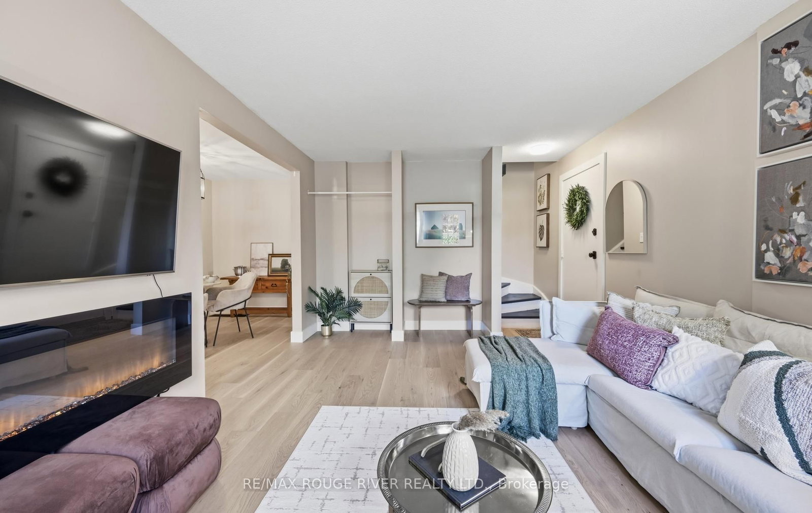 960 Glen Street • #72 • Oshawa, ON photo 10