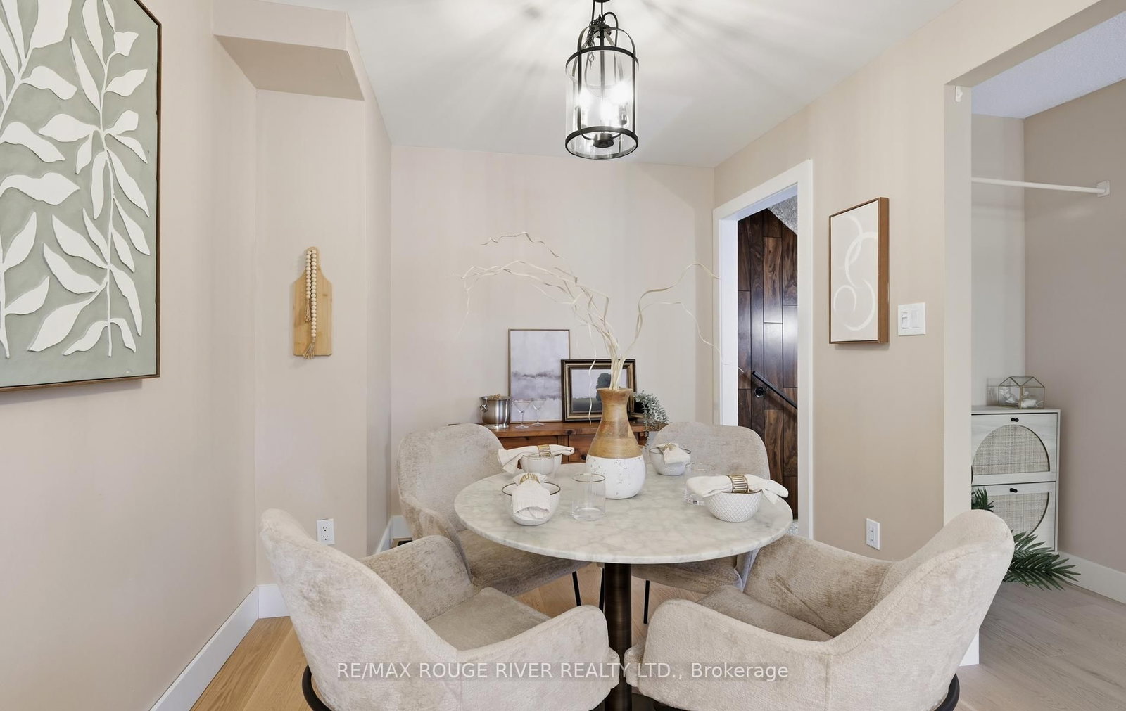 960 Glen Street • #72 • Oshawa, ON photo 12