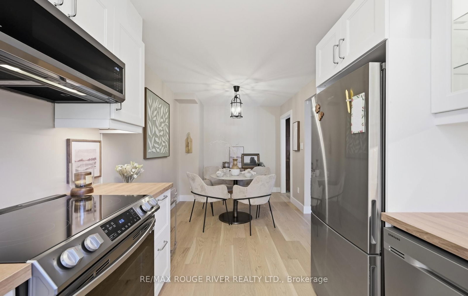960 Glen Street • #72 • Oshawa, ON photo 16