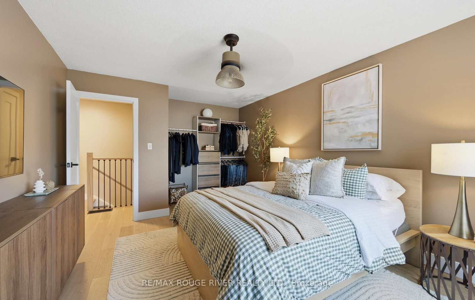 960 Glen Street • #72 • Oshawa, ON photo 18