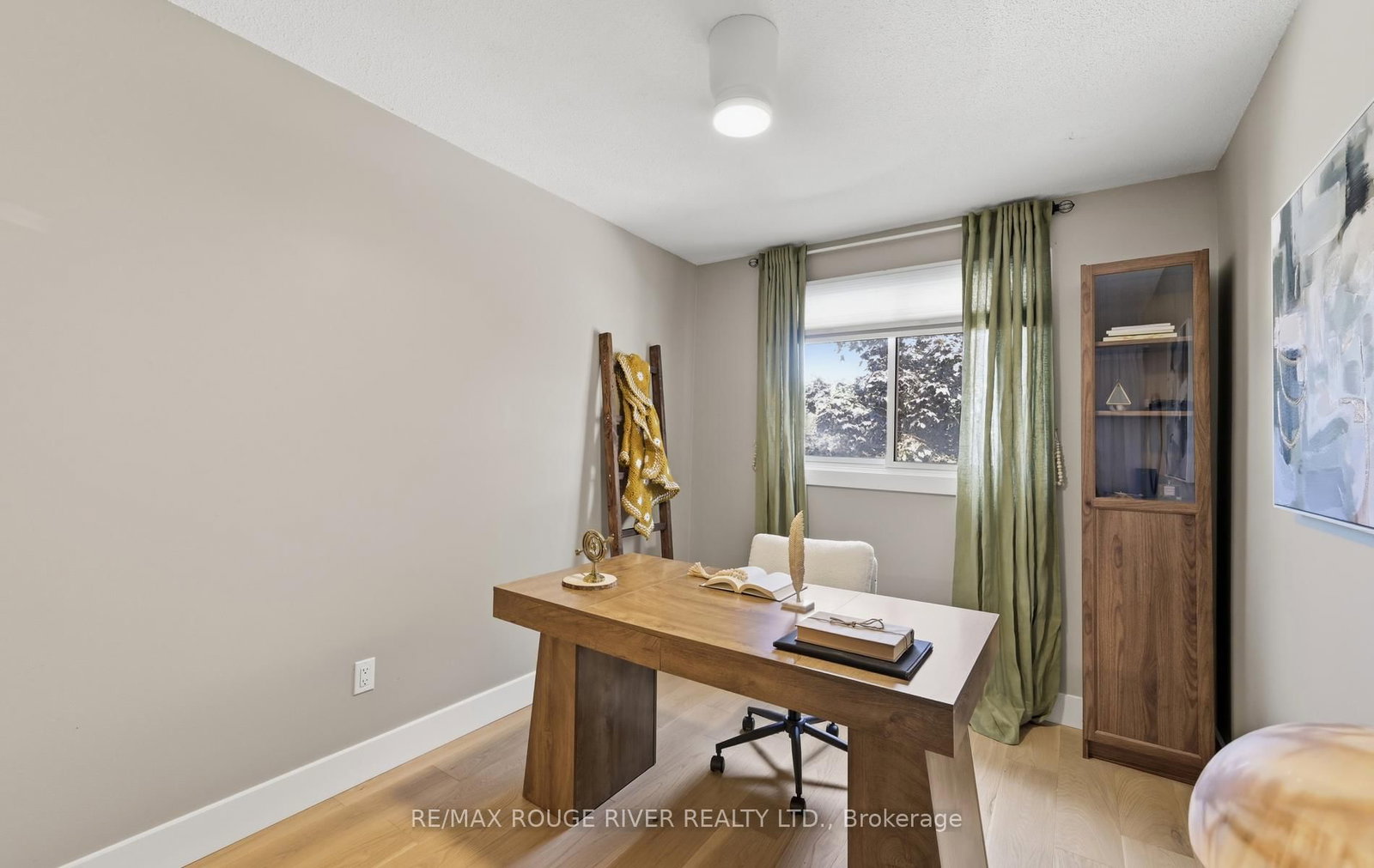 960 Glen Street • #72 • Oshawa, ON photo 21