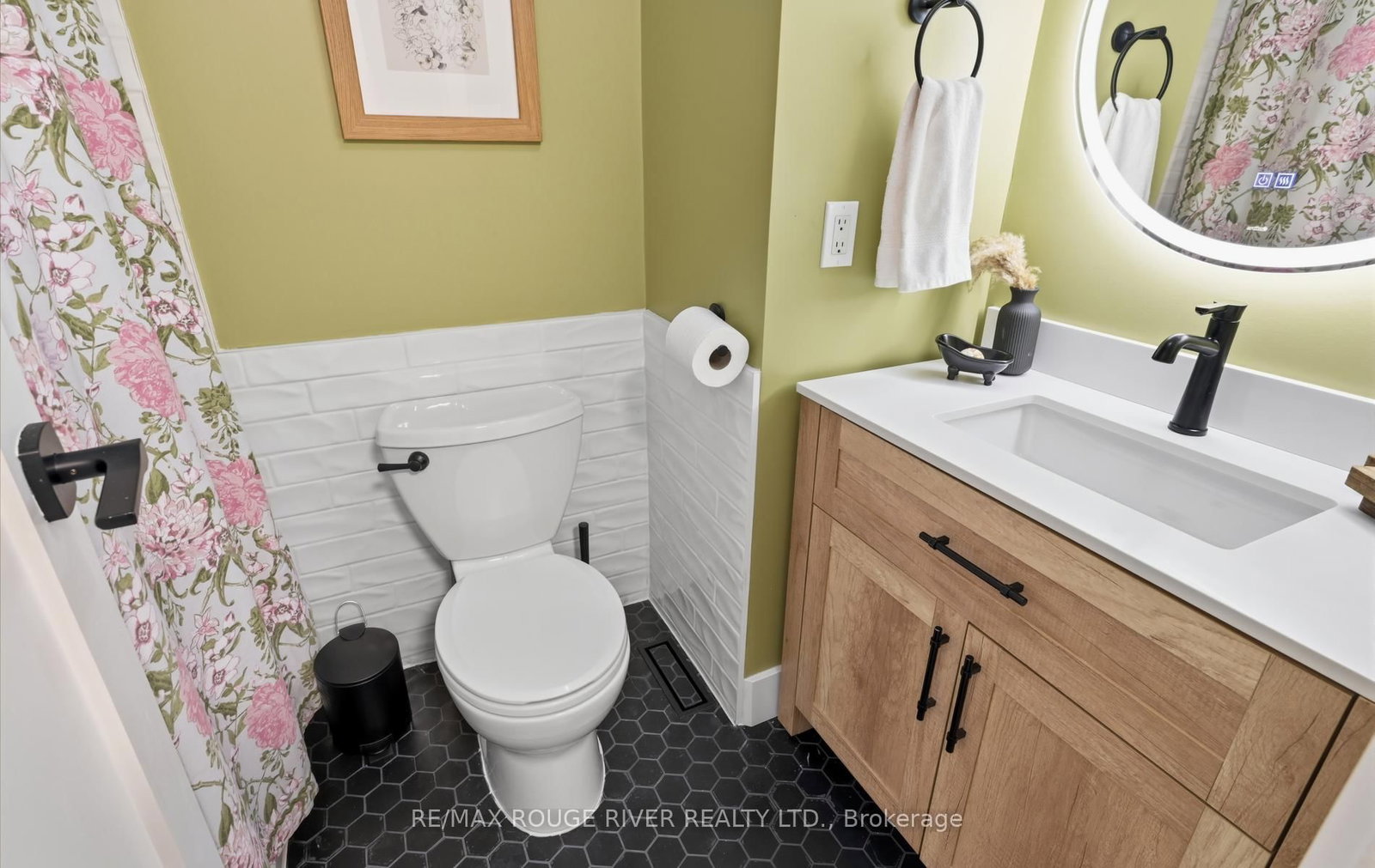 960 Glen Street • #72 • Oshawa, ON photo 23