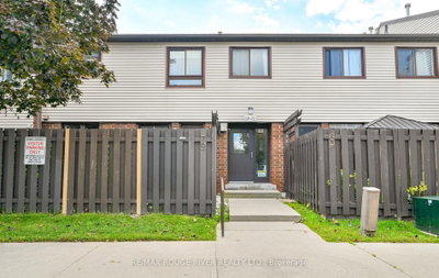 960 Glen Street • #72 • Oshawa, ON photo 3