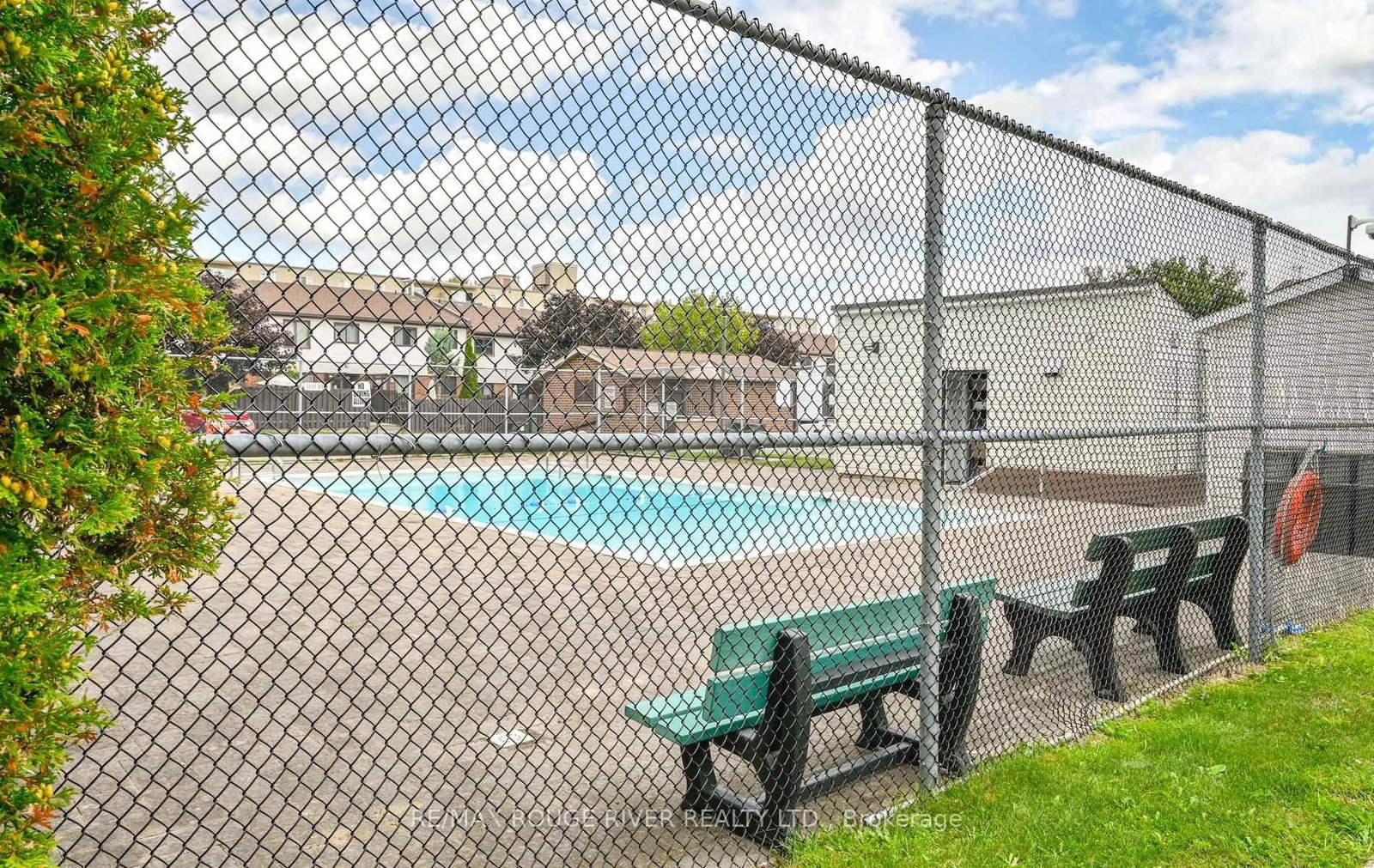 960 Glen Street • #72 • Oshawa, ON photo 33