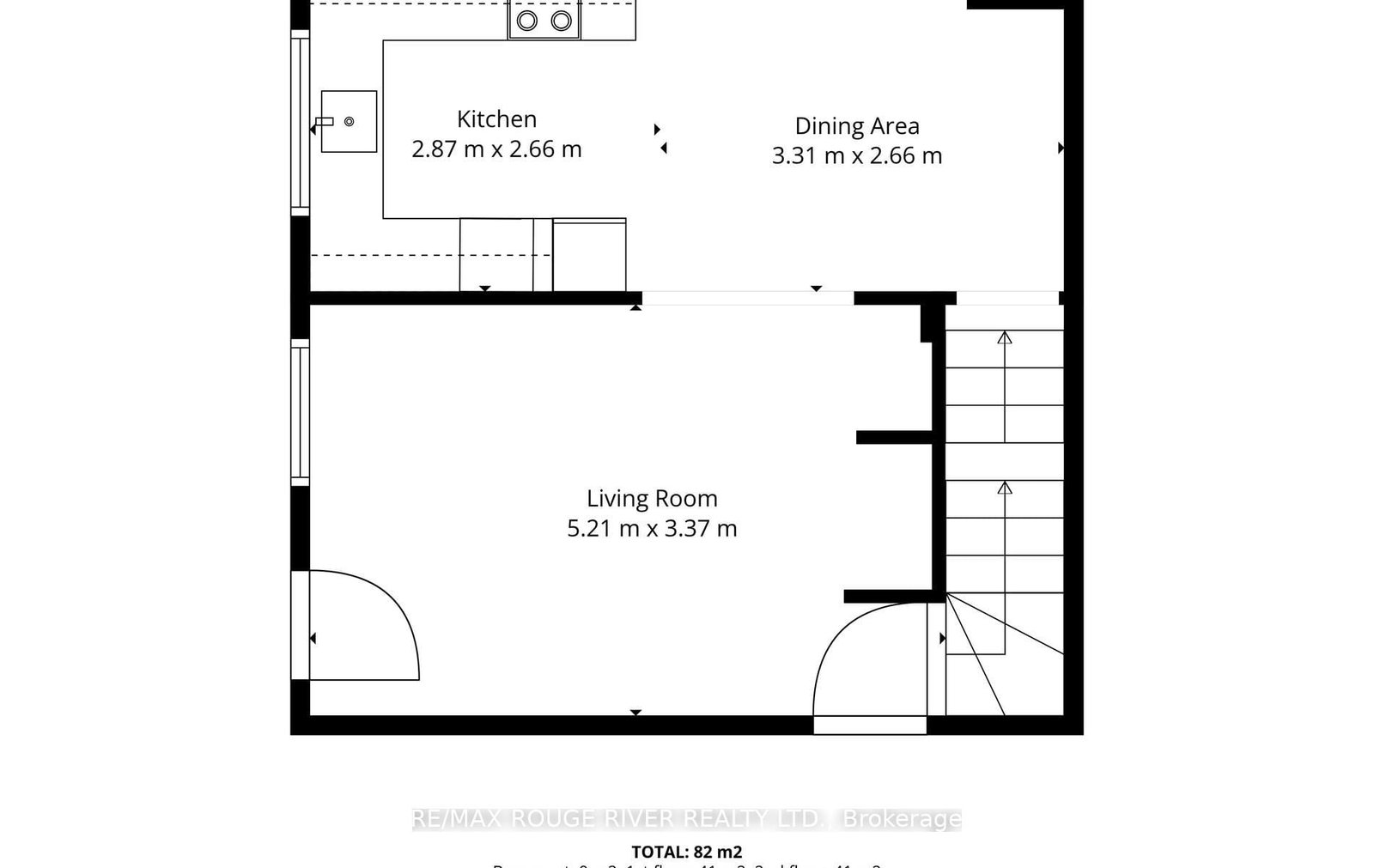 960 Glen Street • #72 • Oshawa, ON photo 34