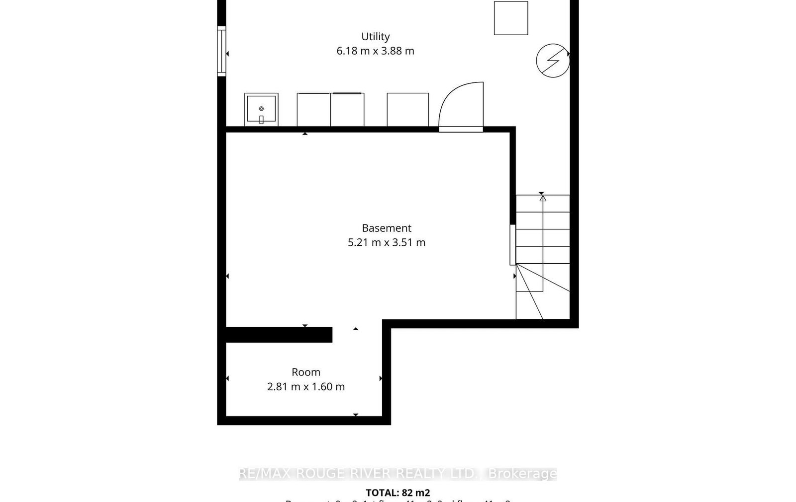 960 Glen Street • #72 • Oshawa, ON photo 35