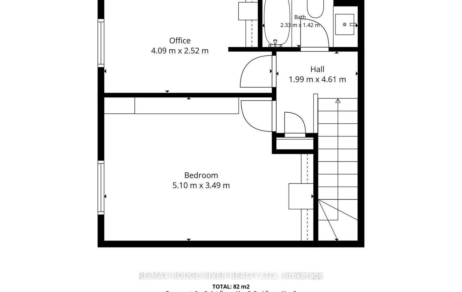 960 Glen Street • #72 • Oshawa, ON photo 36