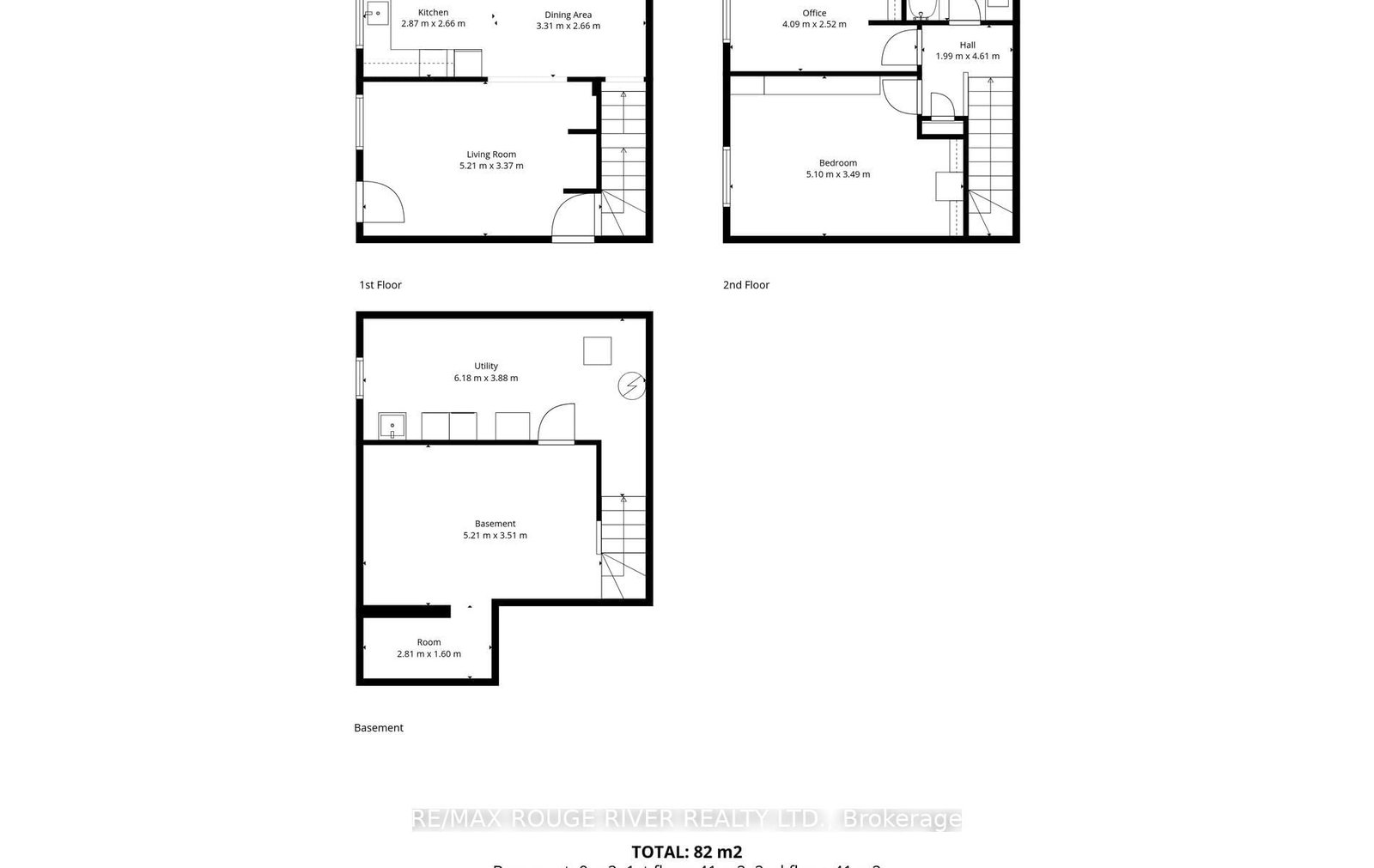 960 Glen Street • #72 • Oshawa, ON photo 37