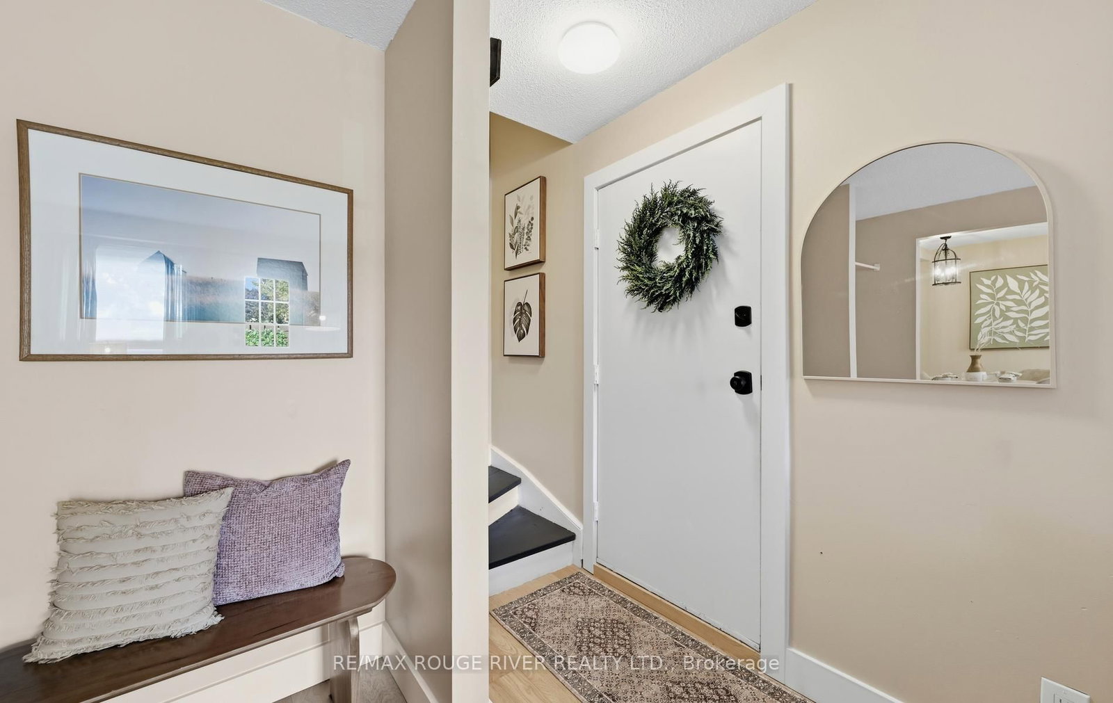 960 Glen Street • #72 • Oshawa, ON photo 4