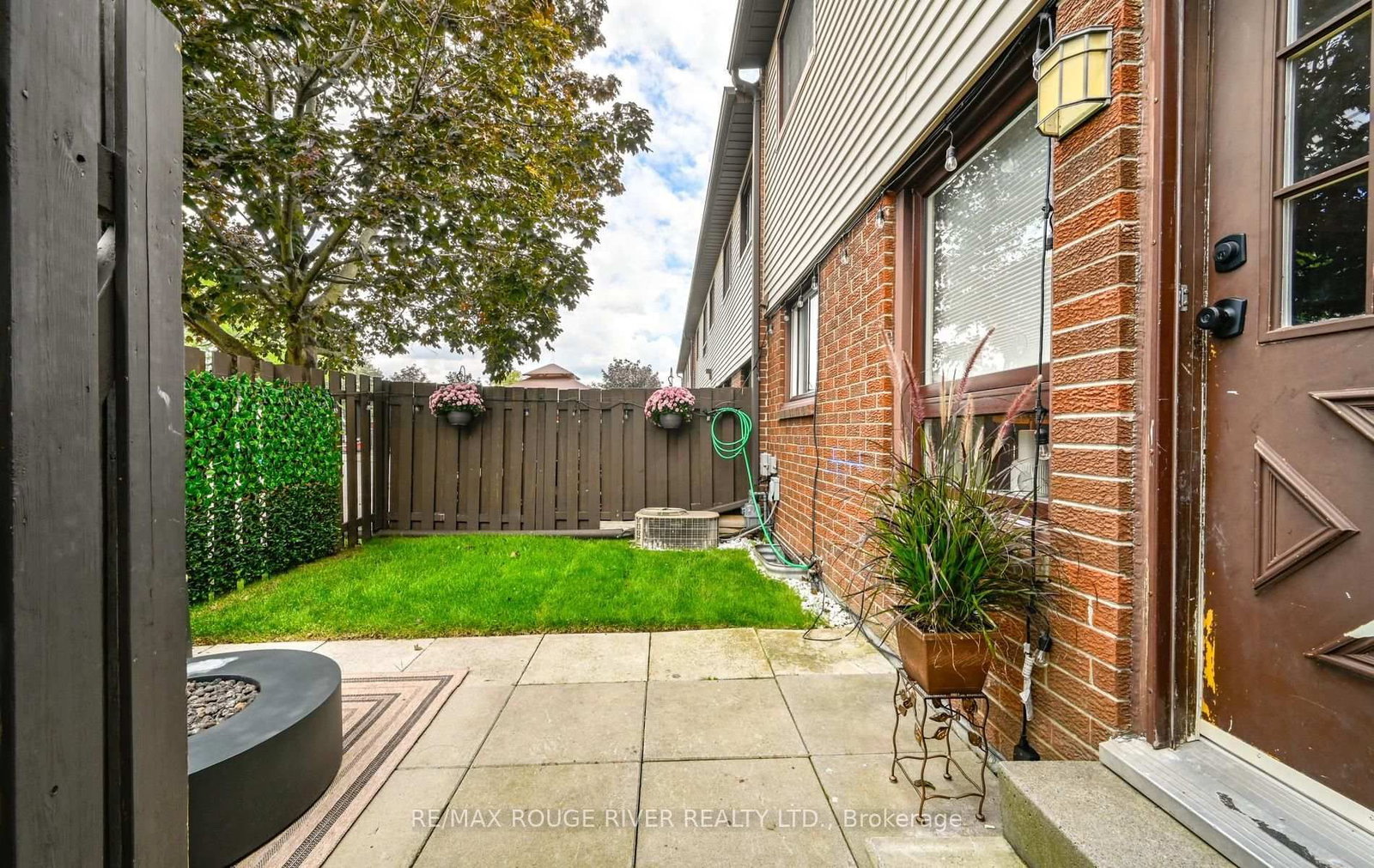 960 Glen Street • #72 • Oshawa, ON photo 41