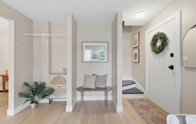 960 Glen Street • #72 • Oshawa, ON photo 5