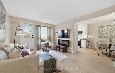 960 Glen Street • #72 • Oshawa, ON photo 6
