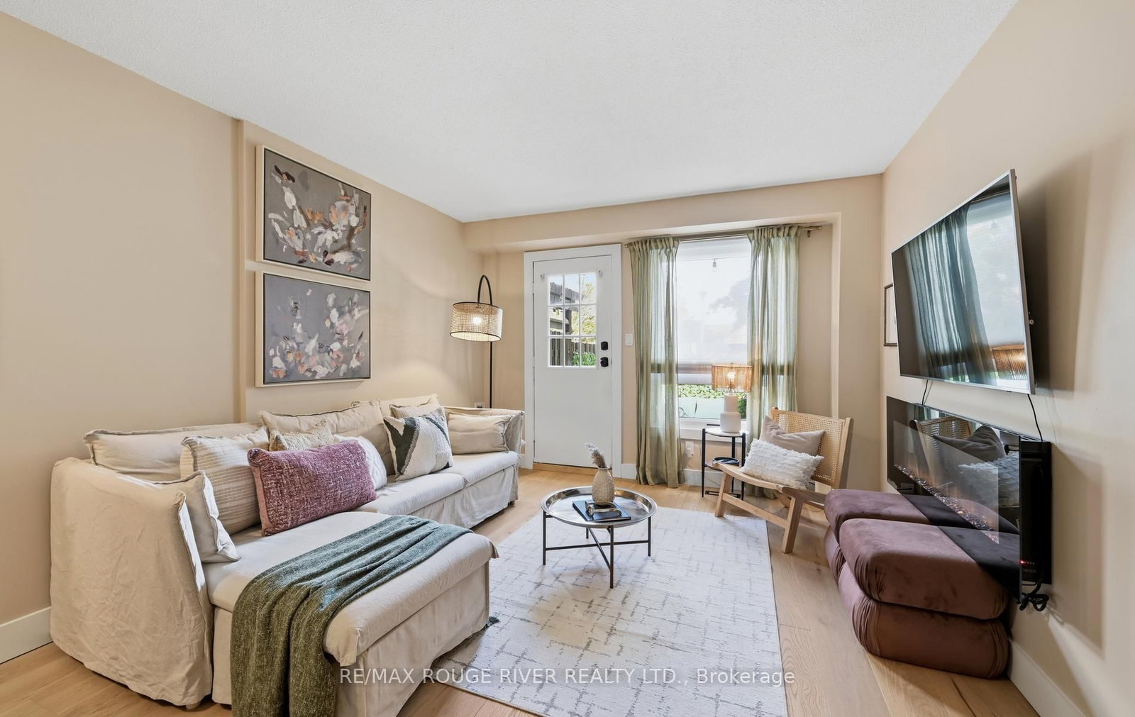 960 Glen Street • #72 • Oshawa, ON photo 8