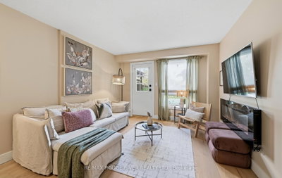 960 Glen Street • #72 • Oshawa, ON photo 8