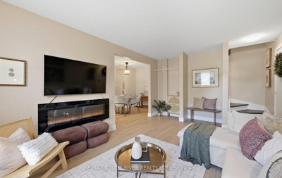 960 Glen Street • #72 • Oshawa, ON photo 9