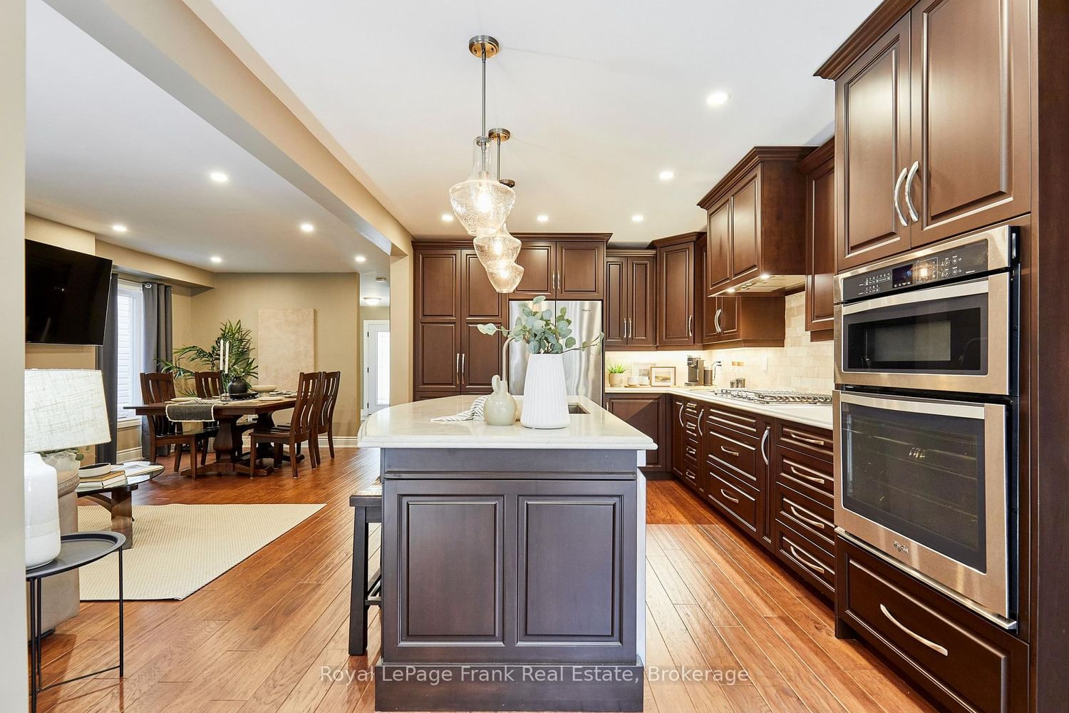 78 Beachgrove Crescent • Whitby, ON photo 13