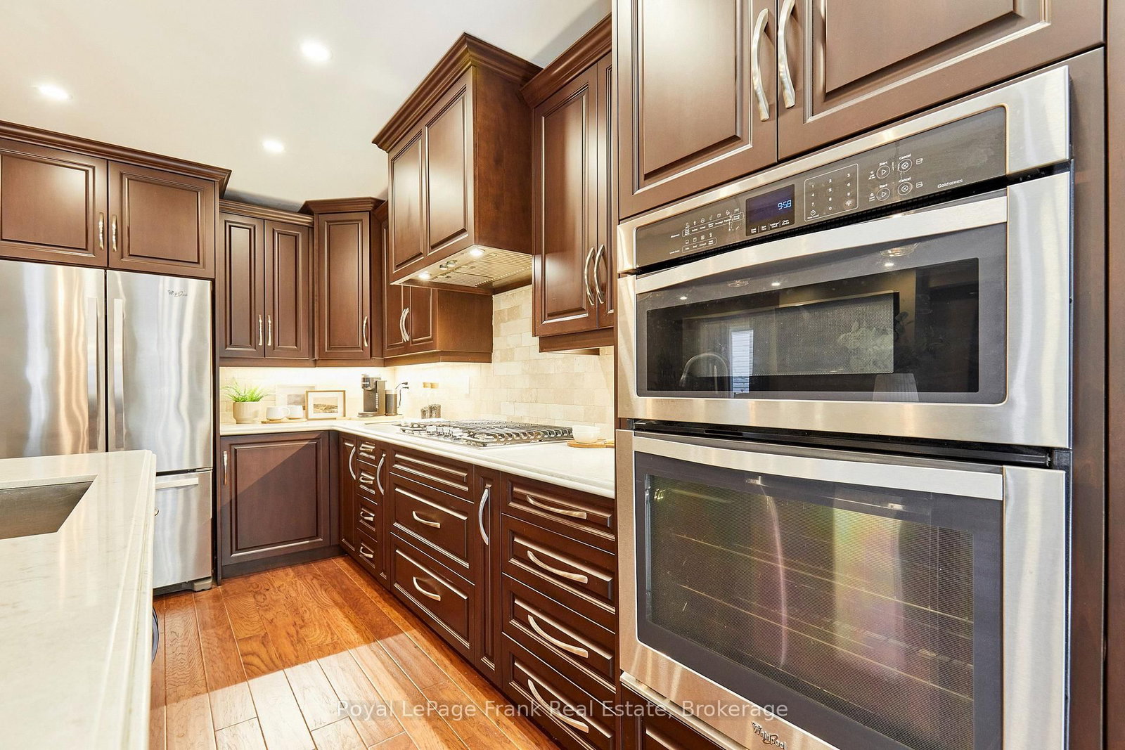 78 Beachgrove Crescent • Whitby, ON photo 14