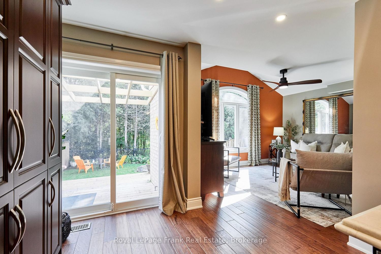 78 Beachgrove Crescent • Whitby, ON photo 17