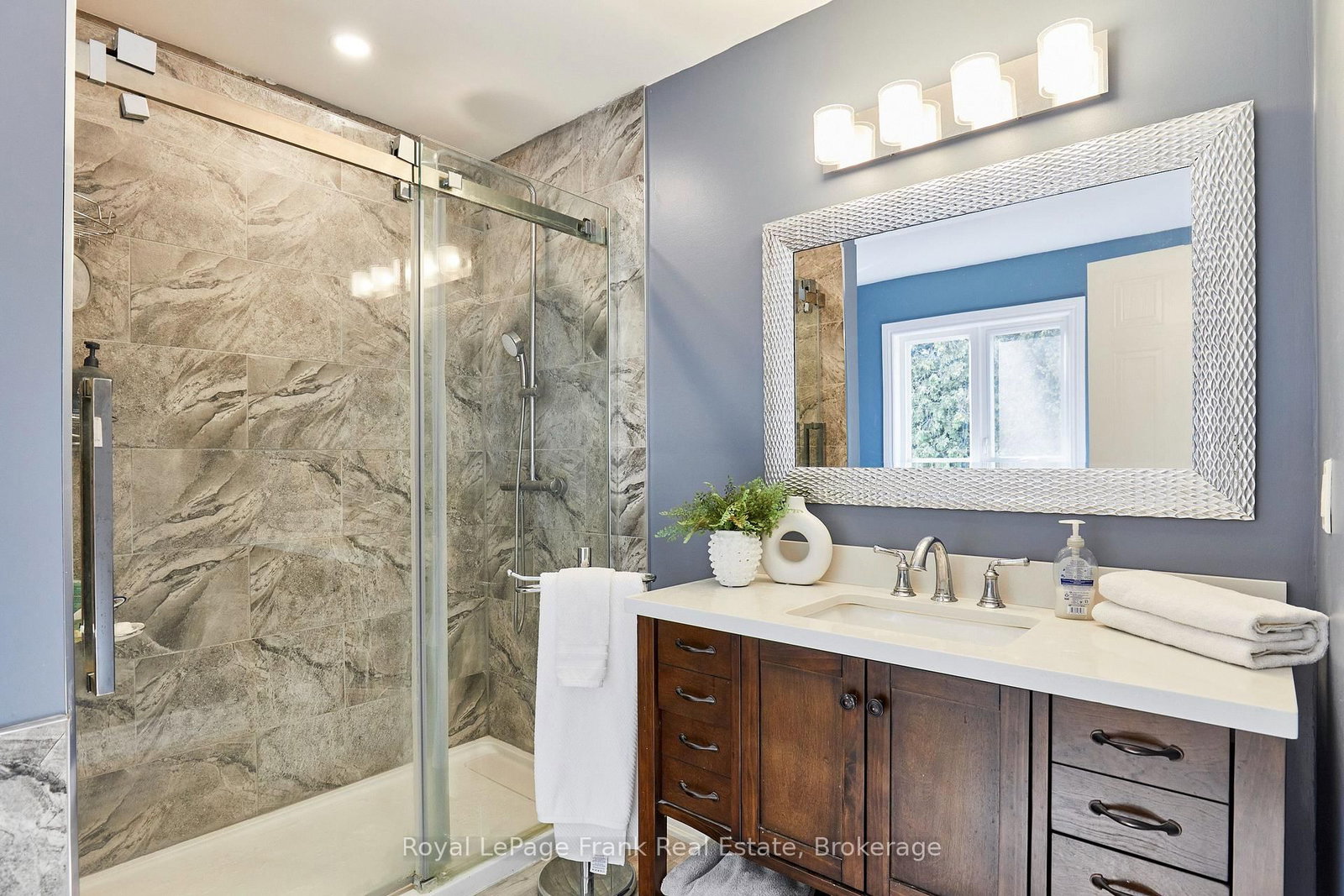 78 Beachgrove Crescent • Whitby, ON photo 22