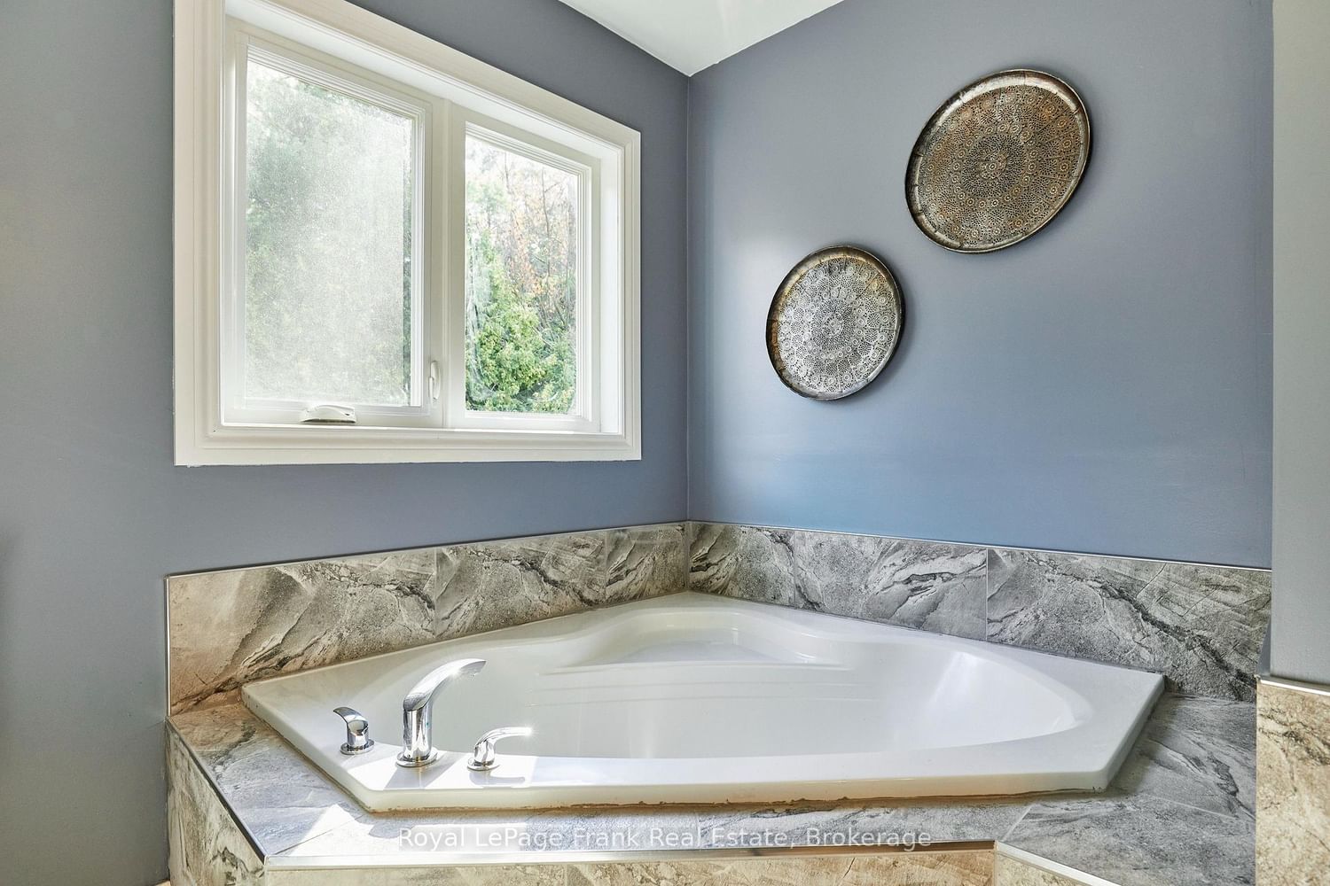 78 Beachgrove Crescent • Whitby, ON photo 23