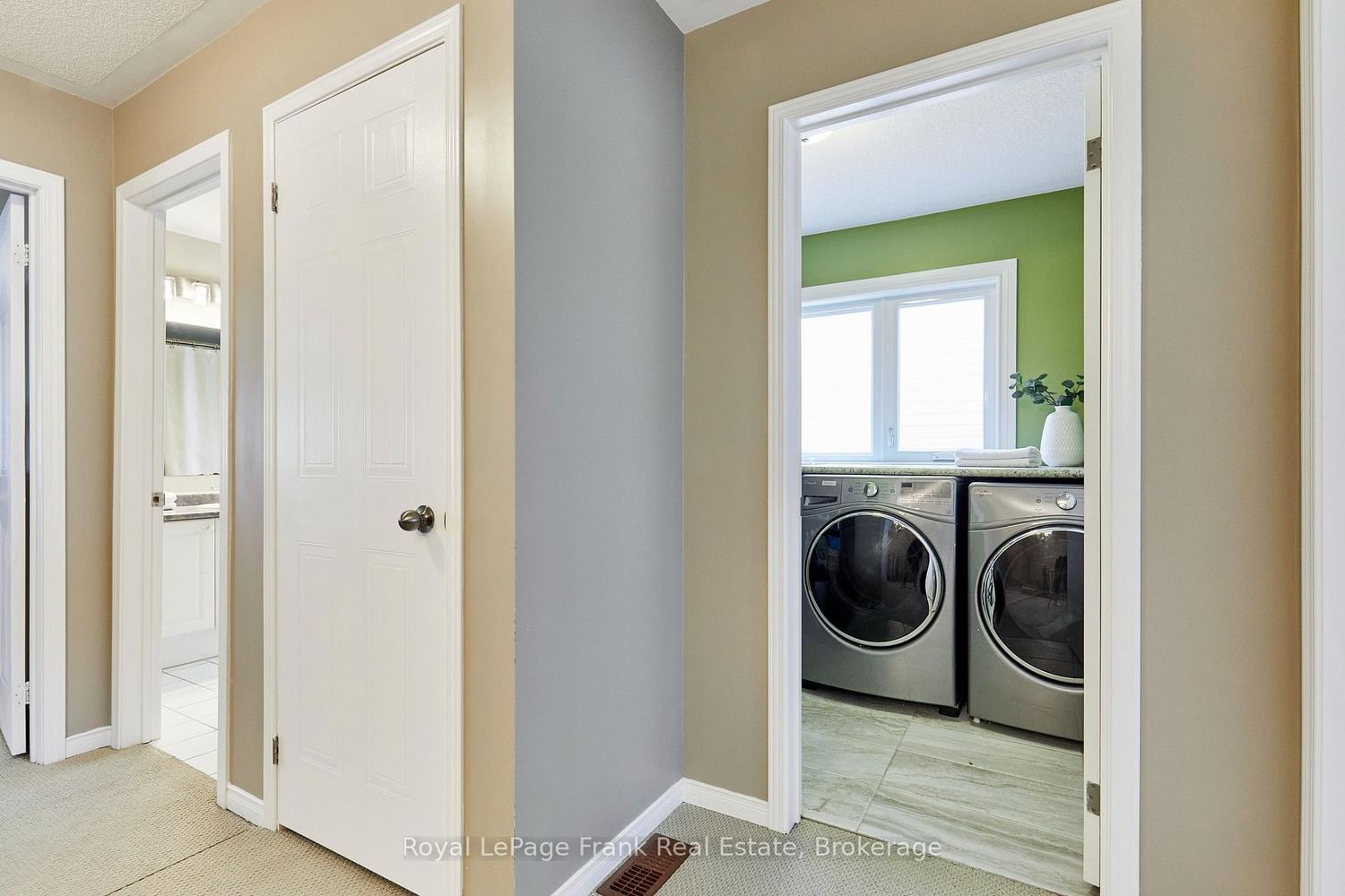 78 Beachgrove Crescent • Whitby, ON photo 26