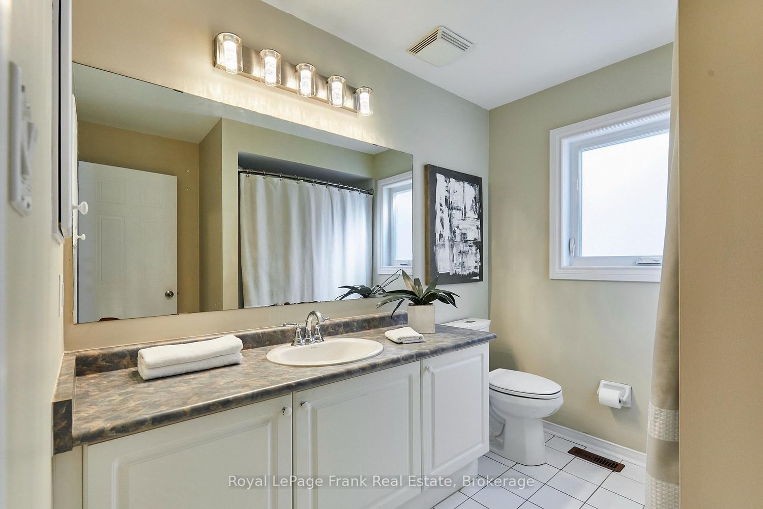 78 Beachgrove Crescent • Whitby, ON photo 27