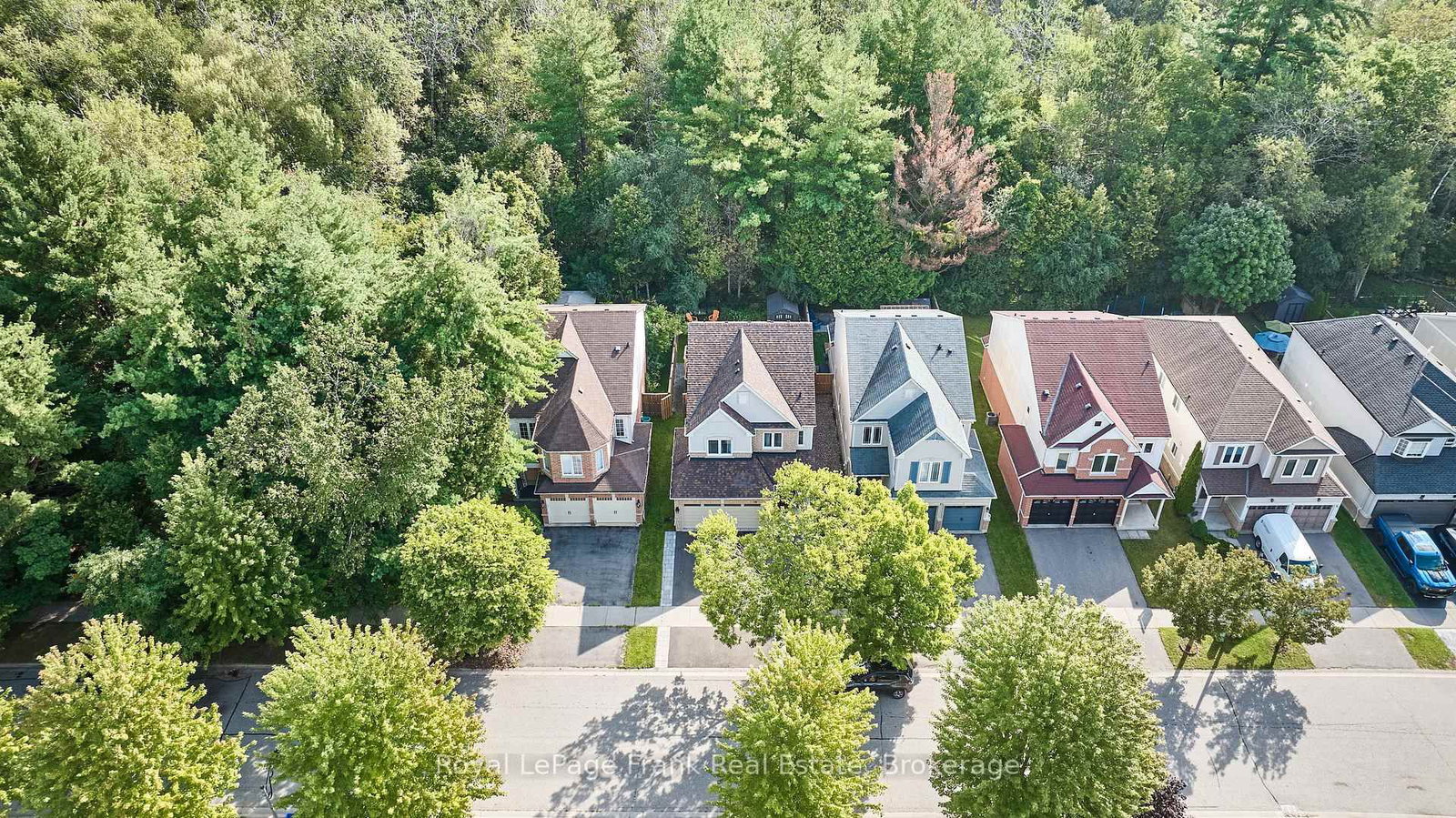 78 Beachgrove Crescent • Whitby, ON photo 39