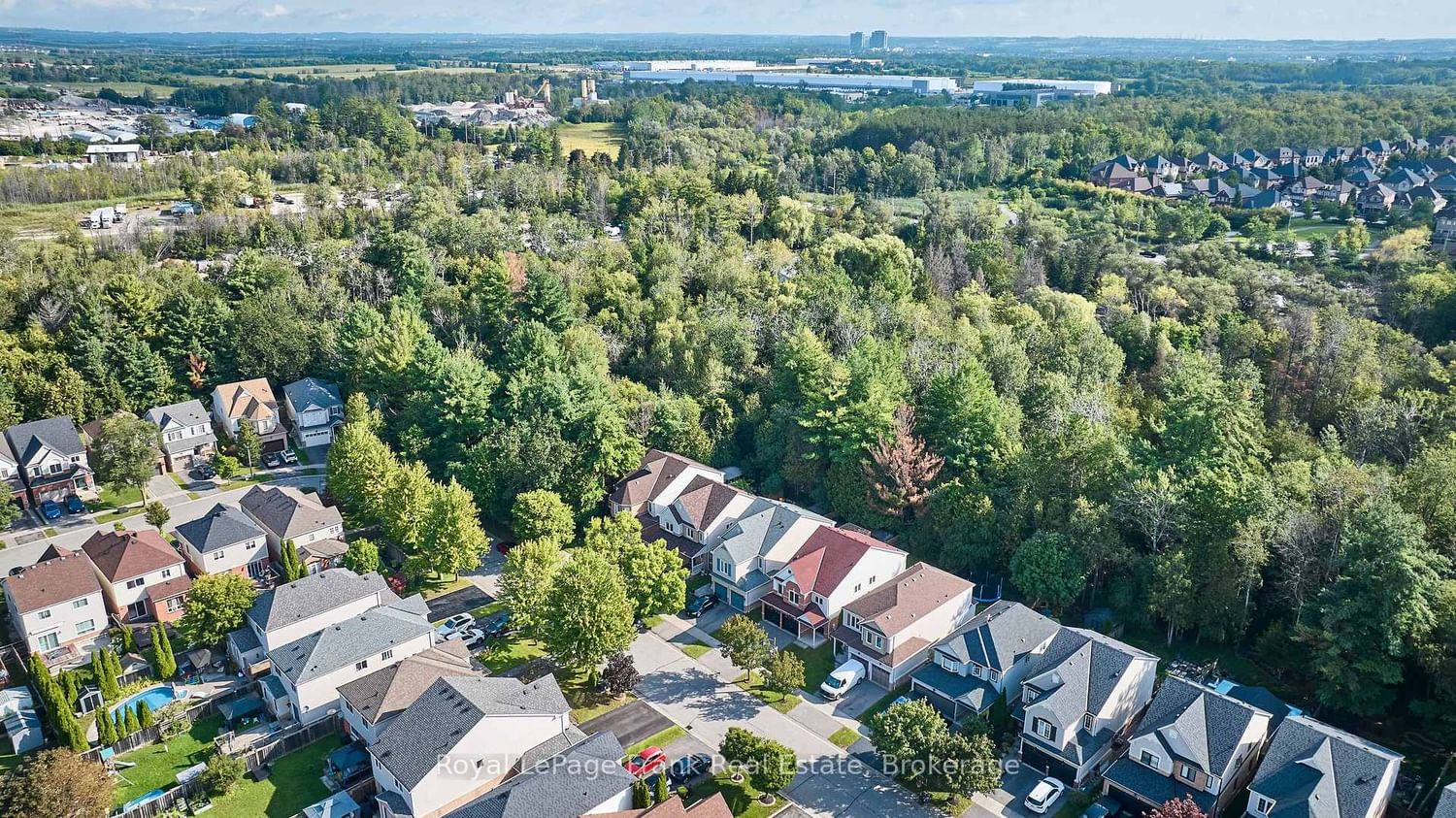 78 Beachgrove Crescent • Whitby, ON photo 40