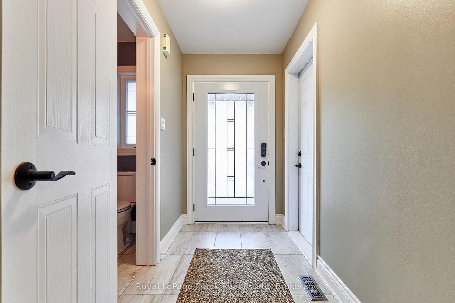78 Beachgrove Crescent • Whitby, ON photo 5