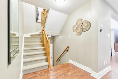 78 Beachgrove Crescent • Whitby, ON photo 7