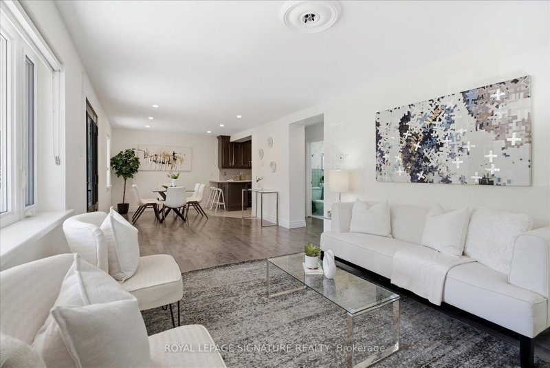 56 Bellamy Road S