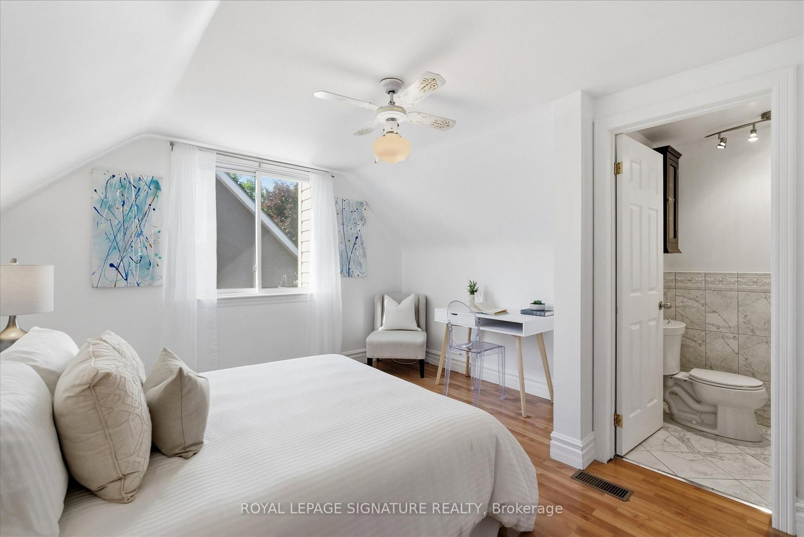 56 Bellamy Road S • Toronto, ON photo 11