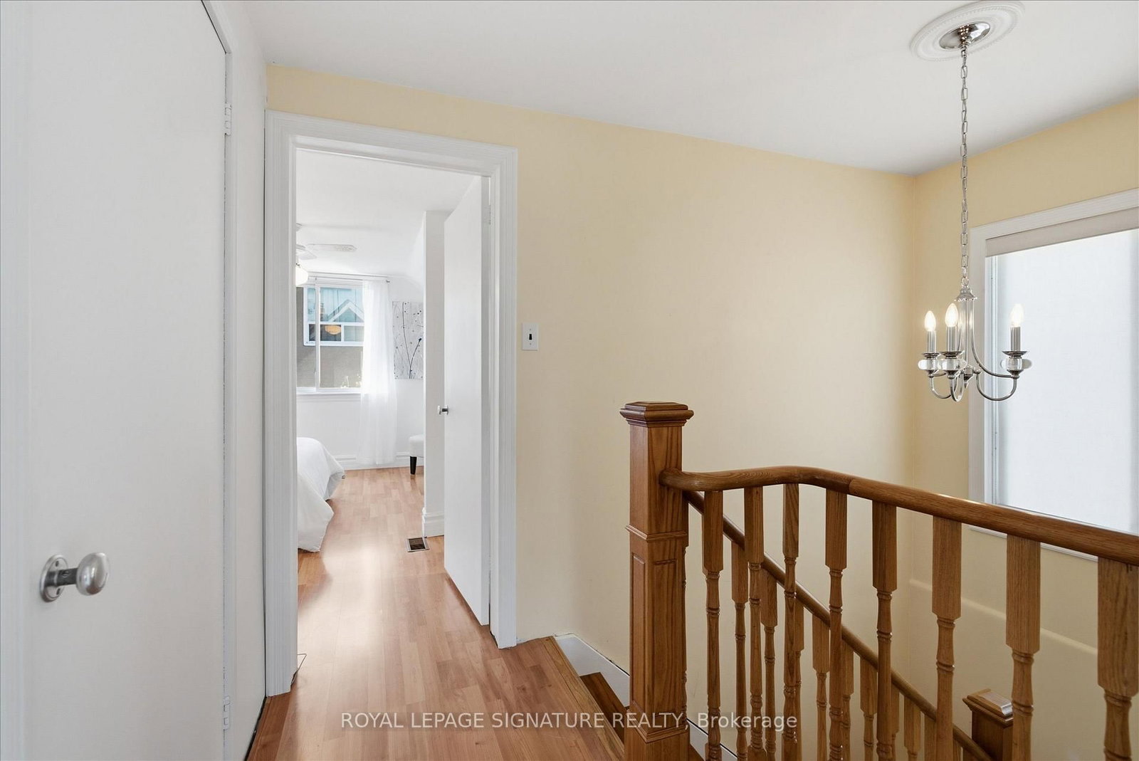 56 Bellamy Road S • Toronto, ON photo 12