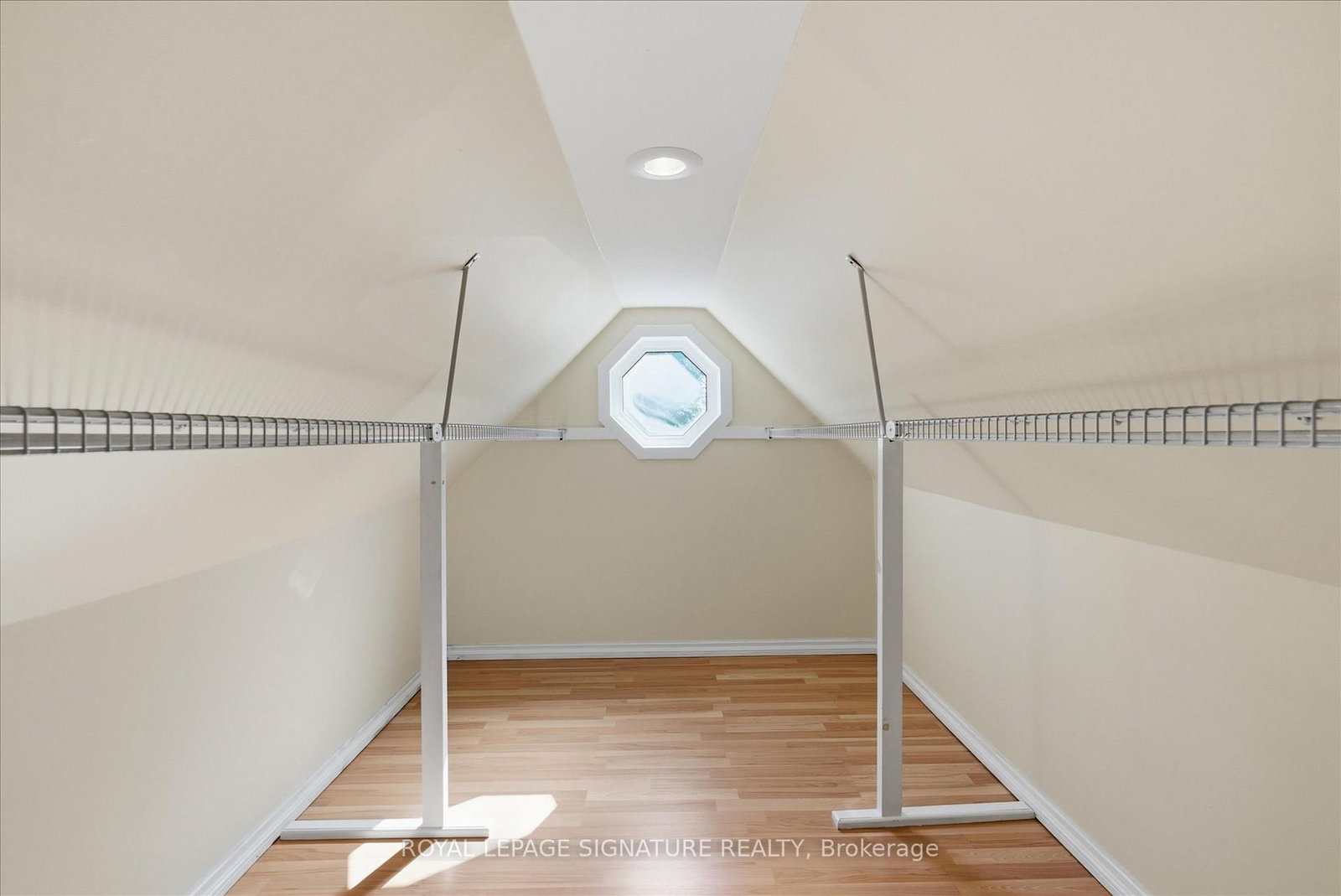 56 Bellamy Road S • Toronto, ON photo 17