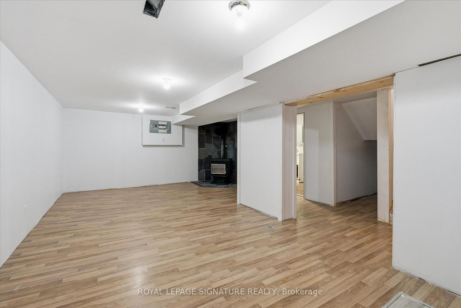 56 Bellamy Road S • Toronto, ON photo 19