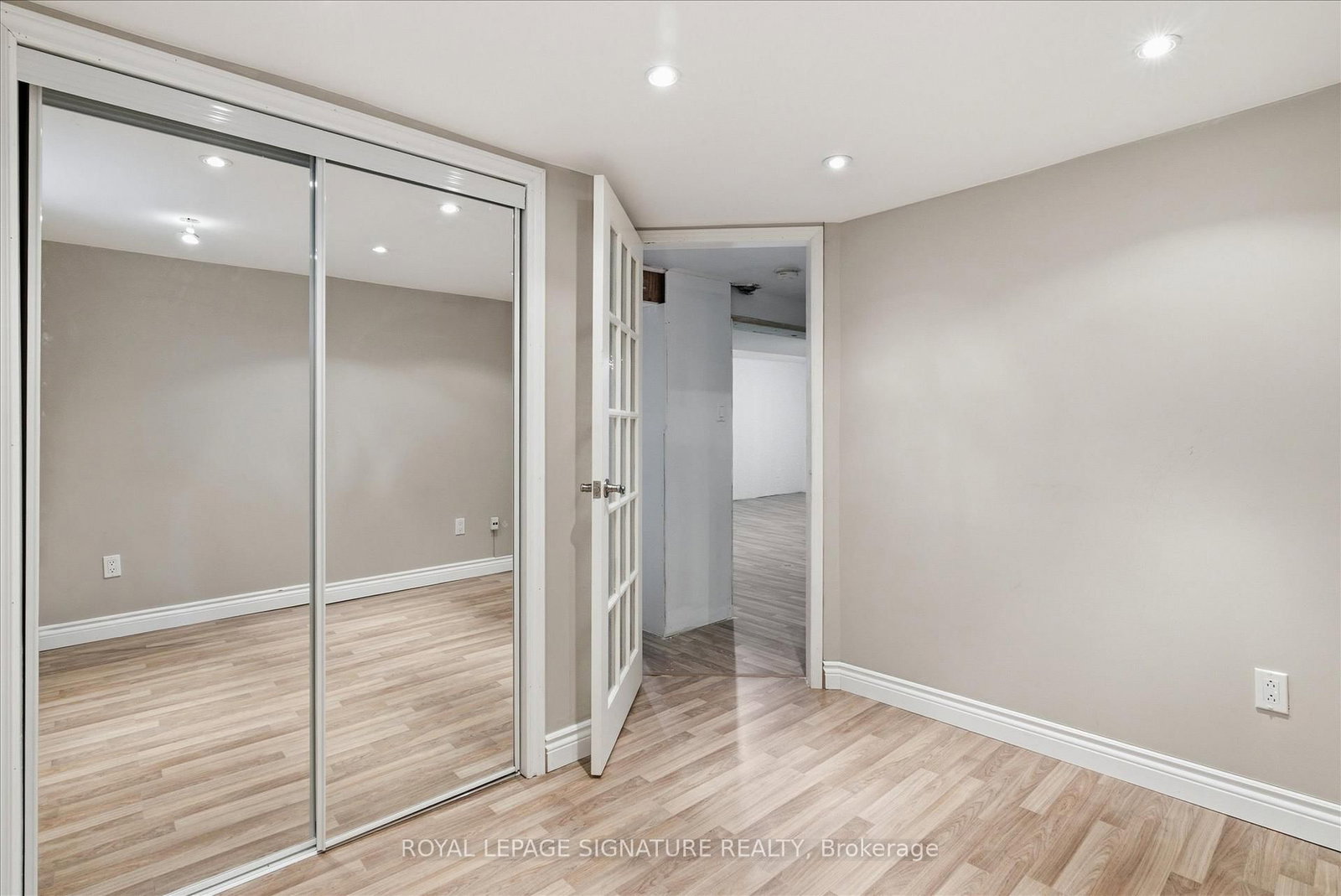 56 Bellamy Road S • Toronto, ON photo 20