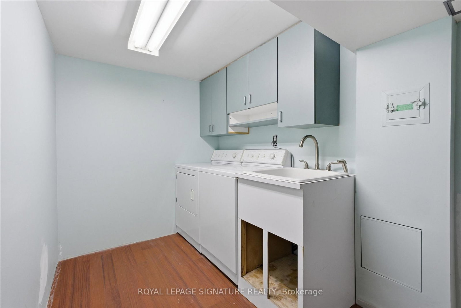 56 Bellamy Road S • Toronto, ON photo 21