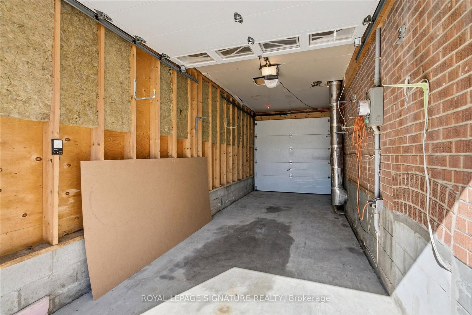 56 Bellamy Road S • Toronto, ON photo 29