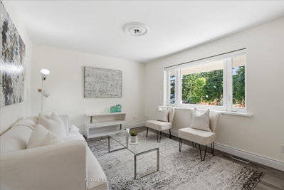 56 Bellamy Road S • Toronto, ON photo 3