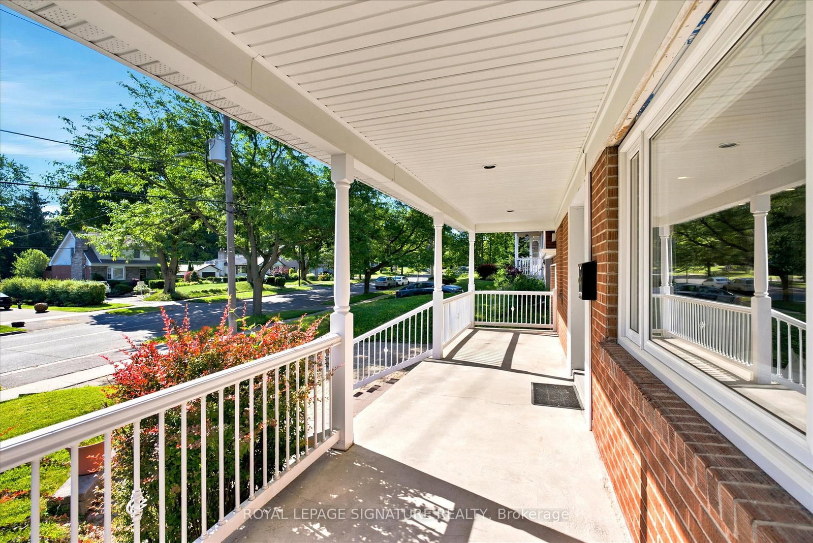 56 Bellamy Road S • Toronto, ON photo 30