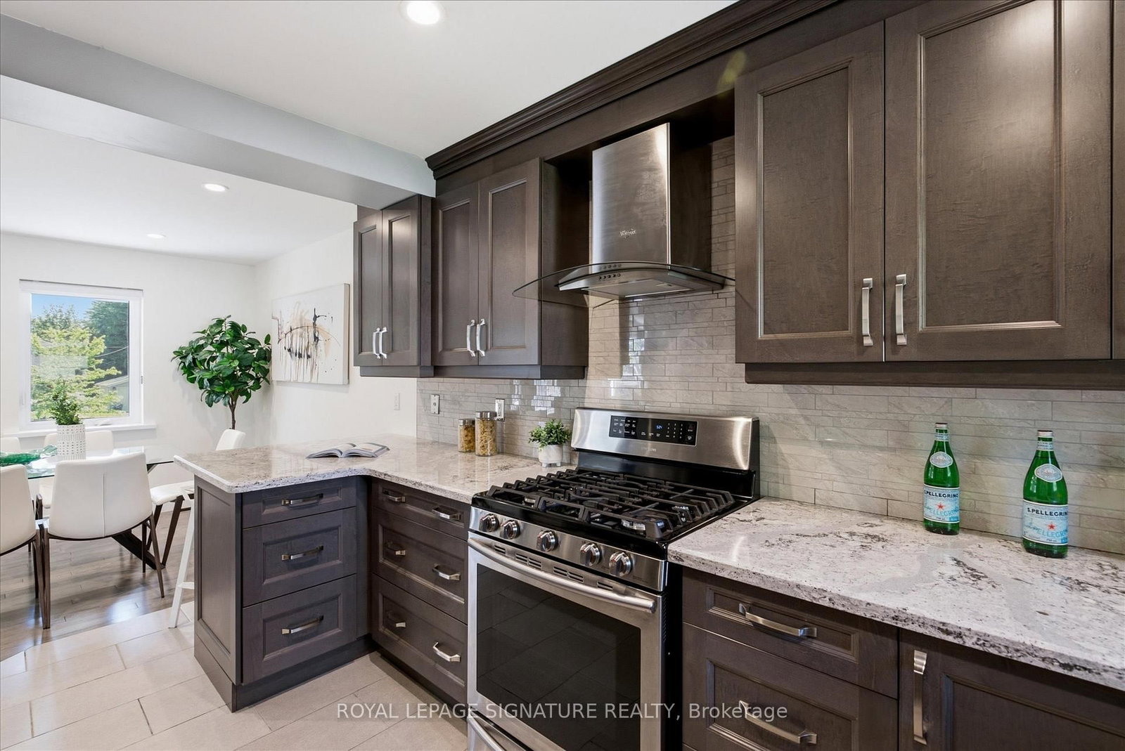 56 Bellamy Road S • Toronto, ON photo 7