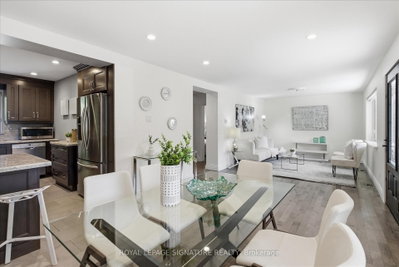 56 Bellamy Road S • Toronto, ON photo 8