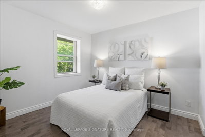 56 Bellamy Road S • Toronto, ON photo 9