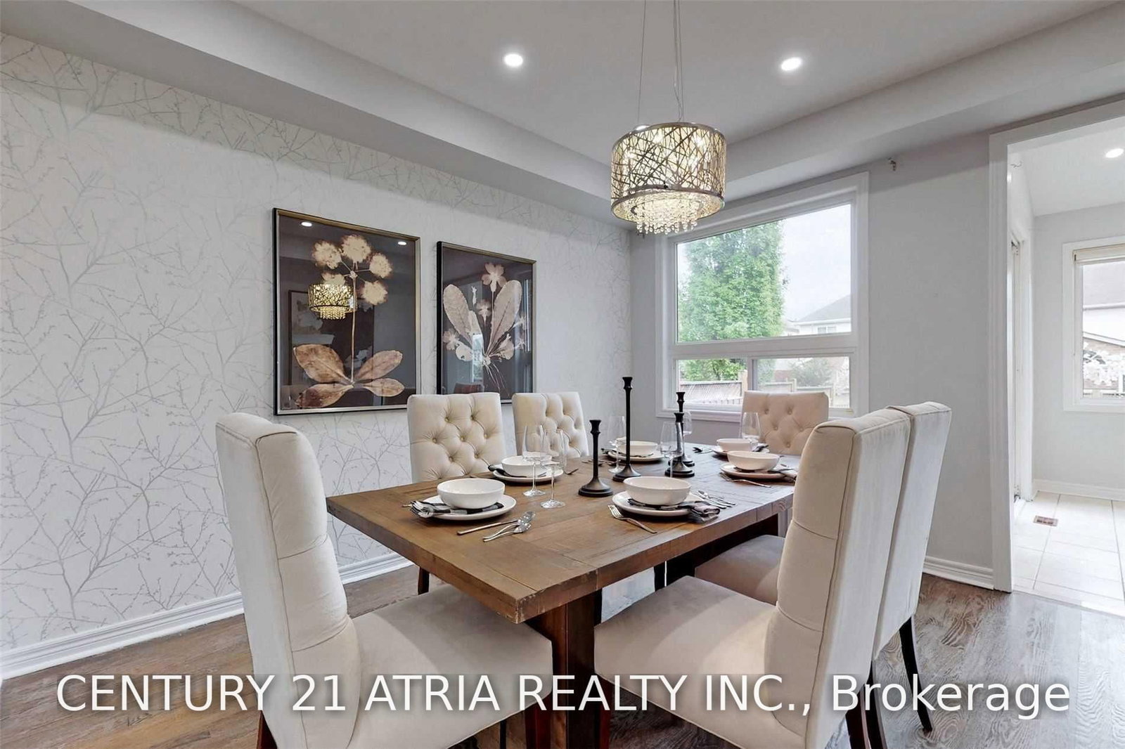75 Medland Avenue • Whitby, ON photo 10