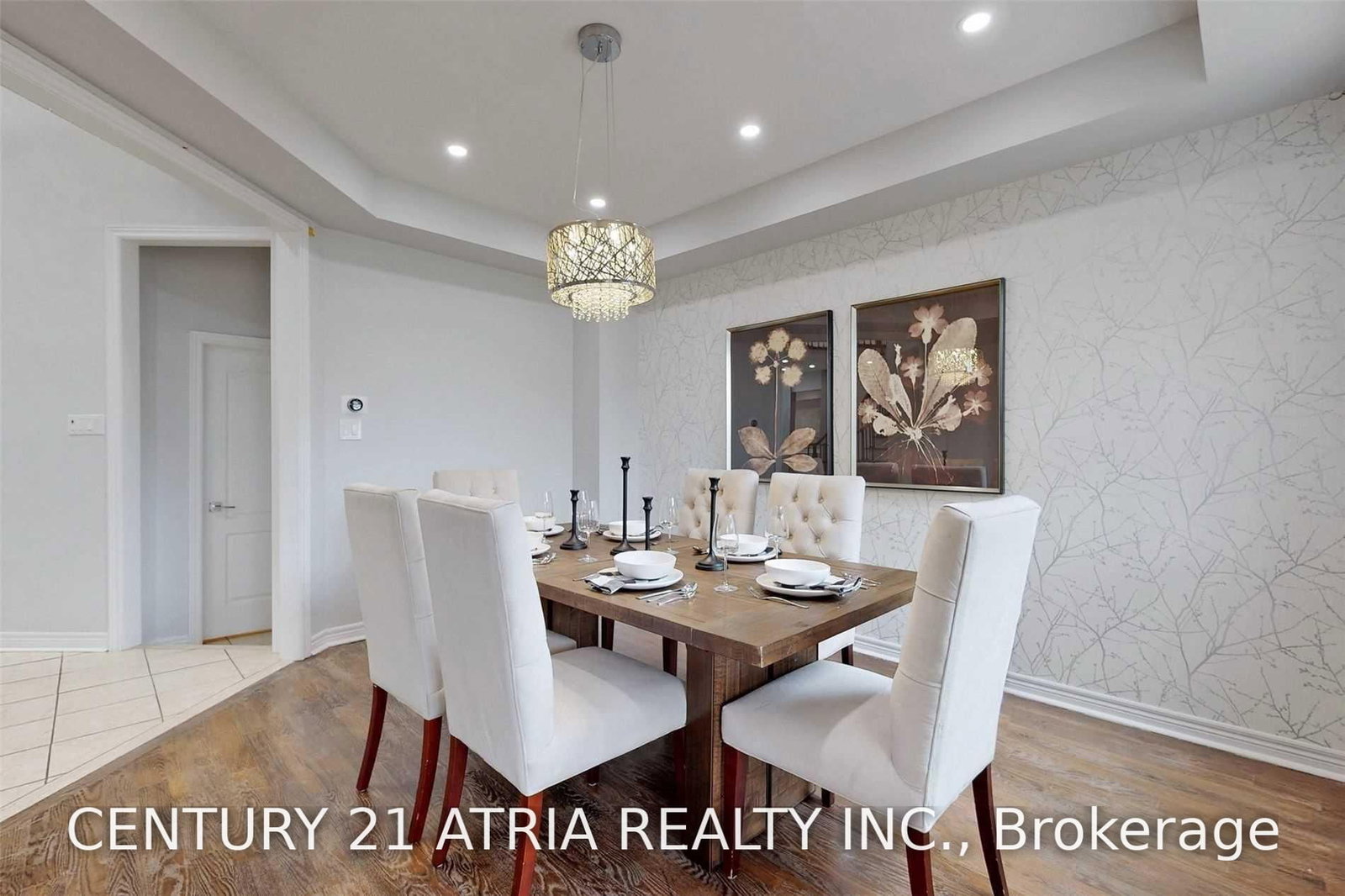 75 Medland Avenue • Whitby, ON photo 11