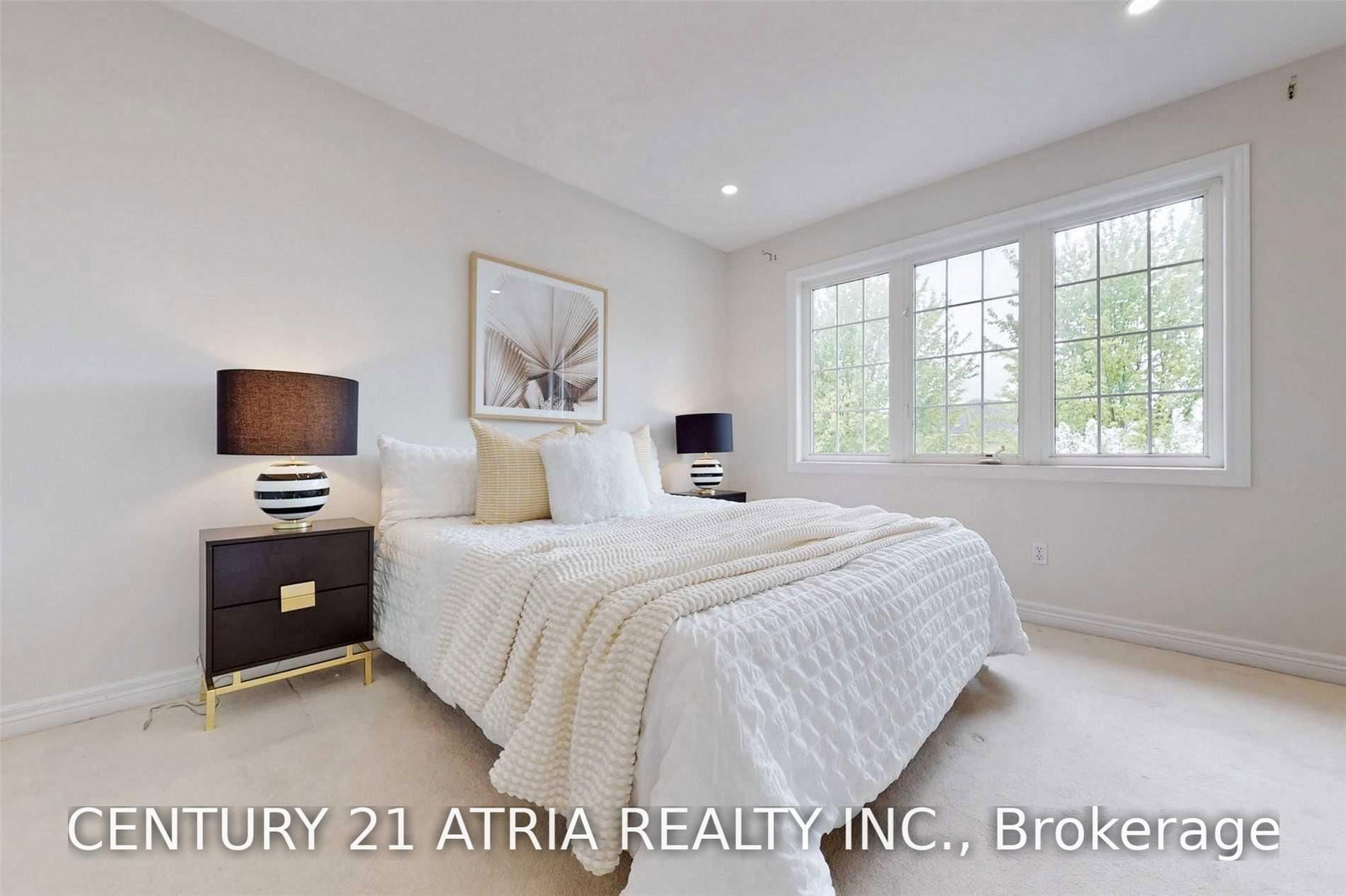 75 Medland Avenue • Whitby, ON photo 22