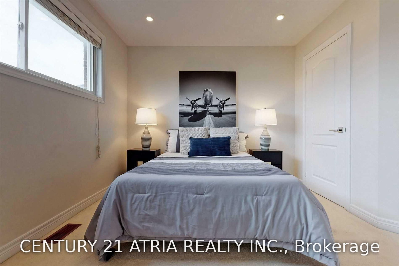 75 Medland Avenue • Whitby, ON photo 25