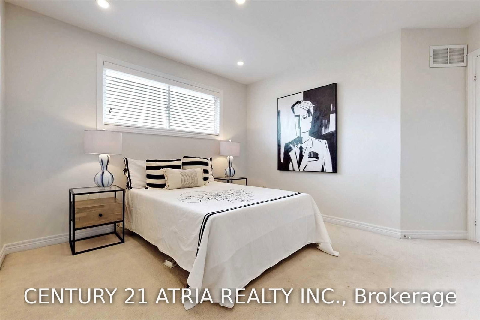 75 Medland Avenue • Whitby, ON photo 26