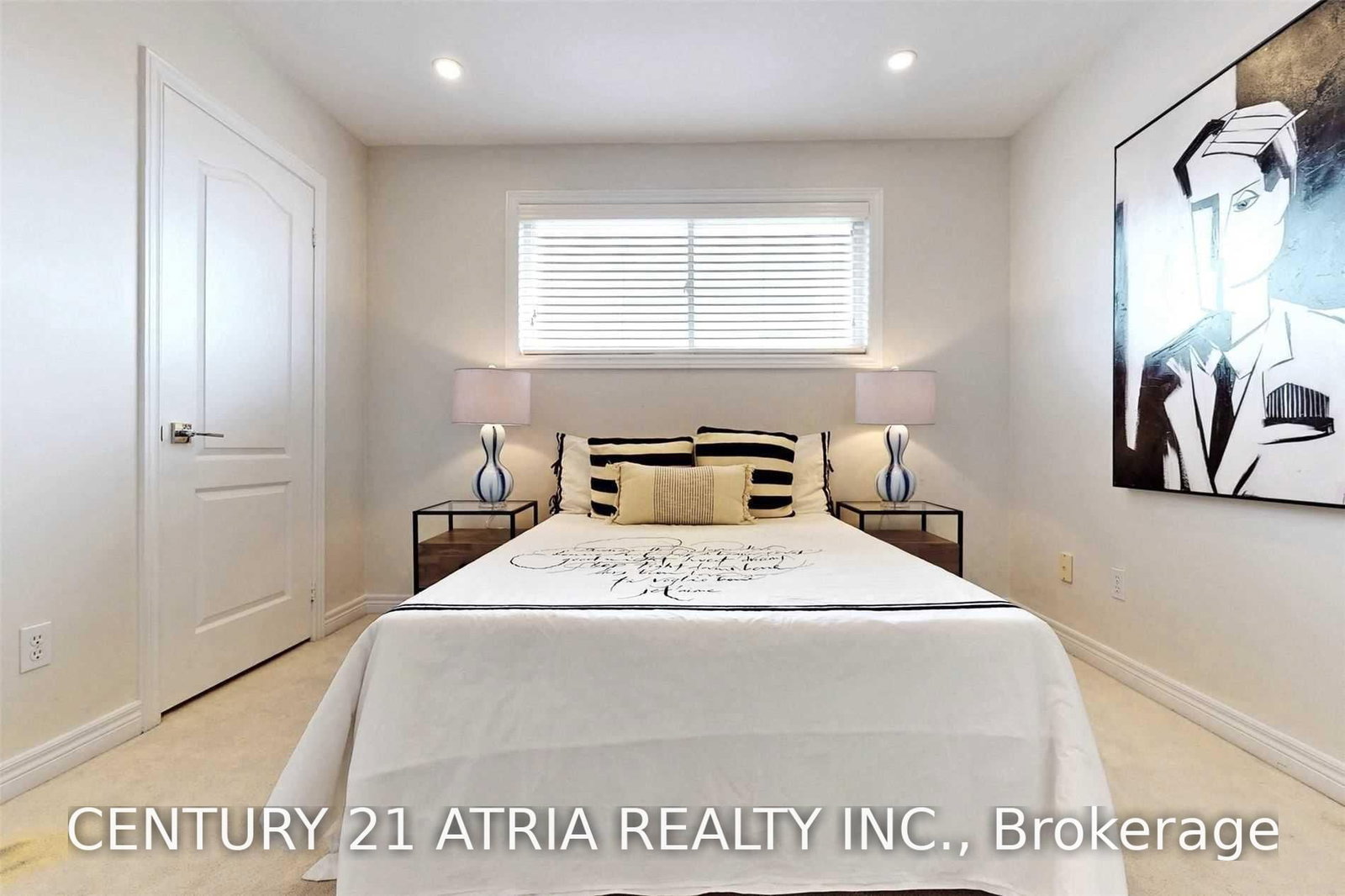 75 Medland Avenue • Whitby, ON photo 27