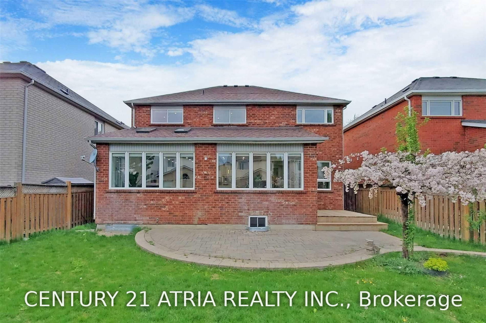 75 Medland Avenue • Whitby, ON photo 39